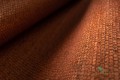 Tapeta Mozaika Arte Shimmer 40353 Artisan