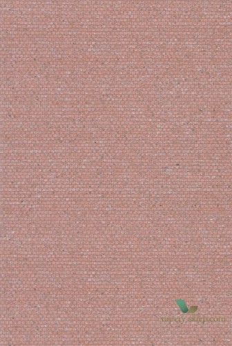 Tapeta Mozaika Arte Shimmer 40354 Artisan