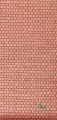 Tapeta Mozaika Arte Shimmer 40354 Artisan