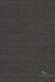 Tapeta Mozaika Arte Shimmer 40355 Artisan