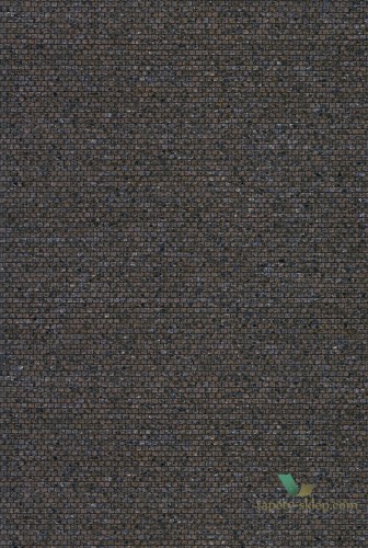 Tapeta Mozaika Arte Shimmer 40355 Artisan