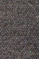 Tapeta Mozaika Arte Shimmer 40355 Artisan