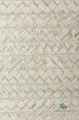 Tapeta Arte Twill 40330 Artisan