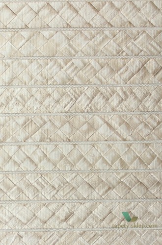 Tapeta Arte Twill 40330 Artisan