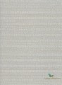 Tapeta Arte Twill 40330 Artisan