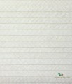 Tapeta Arte Twill 40331 Artisan