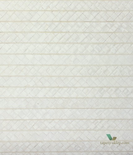 Tapeta Arte Twill 40331 Artisan