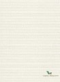 Tapeta Arte Twill 40331 Artisan