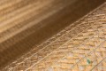 Tapeta Arte Twill 40331 Artisan