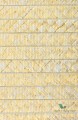 Tapeta Arte Twill 40332 Artisan