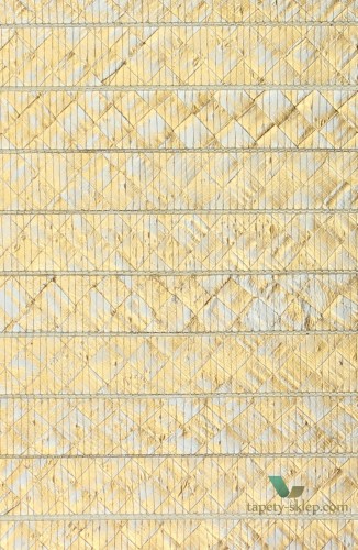 Tapeta Arte Twill 40332 Artisan