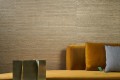 Tapeta Arte Twill 40332 Artisan