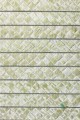 Tapeta Arte Twill 40333 Artisan