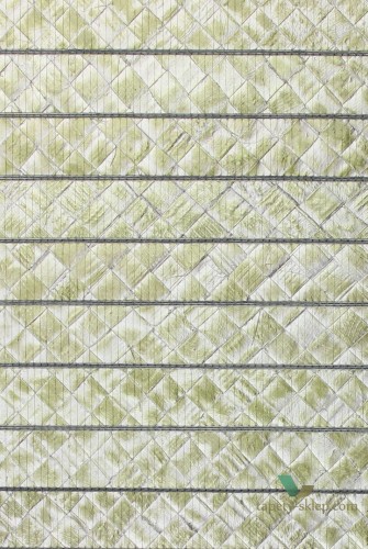 Tapeta Arte Twill 40333 Artisan