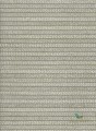 Tapeta Arte Twill 40333 Artisan