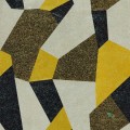 Tapeta Geometryczna Arte Fraction 40360 Artisan