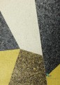 Tapeta Geometryczna Arte Fraction 40360 Artisan