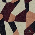 Tapeta Geometryczna Arte Fraction 40362 Artisan