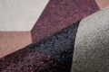 Tapeta Geometryczna Arte Fraction 40362 Artisan