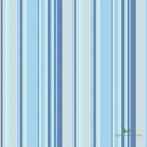 Tapeta Galerie G56407 Global Fusion