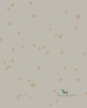 Tapeta Cole & Son 103/3013 Stars Whimsical