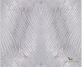 Tapeta Roberto Cavalli RC17007 Home NO. 6