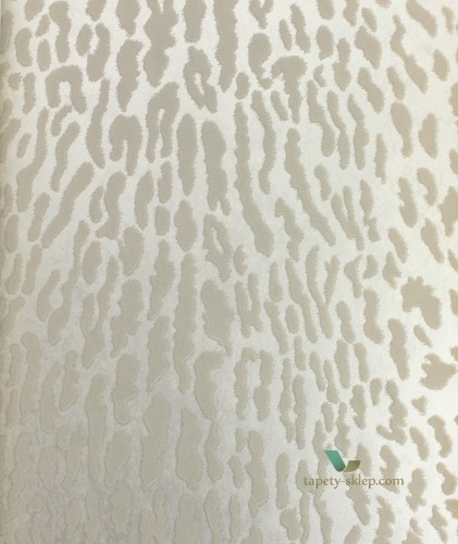 Tapeta Welur W6759-01 Pasha Osborne & Little