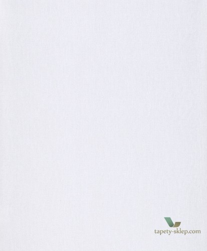 Tapeta Khroma AND105 Pipa Andes