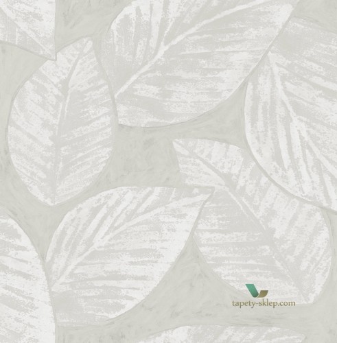 Tapeta Carl Robinson CR60008 Milan Navarino