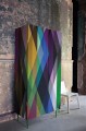 Fototapeta Cole & Son 93/6020 Circus Geometric II