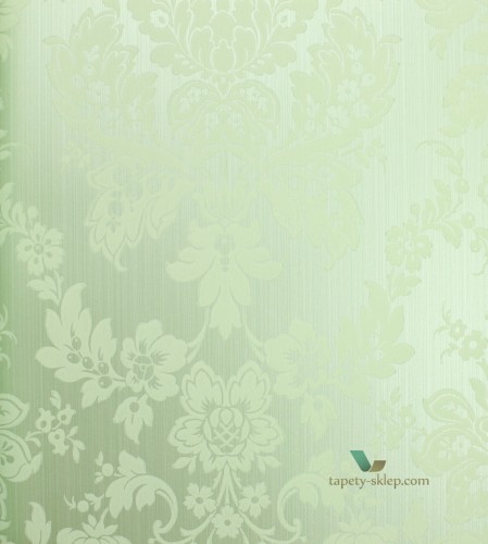 Tapeta Cole & Son 108/5028 Giselle Mariinsky