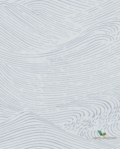 Tapeta Eijffinger 386534 Enso