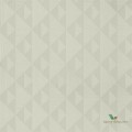 Tapeta Designers Guild PDG1065/06 Kappazuri Zardozi
