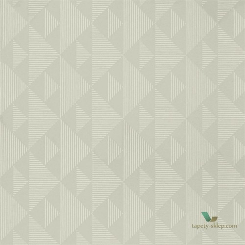 Tapeta Designers Guild PDG1065/06 Kappazuri Zardozi