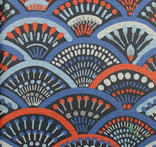 Tapeta Wachlarze Arte 13512 Peacock Curiosa