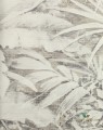 Tapeta w liście Arte 13521 Grove Curiosa