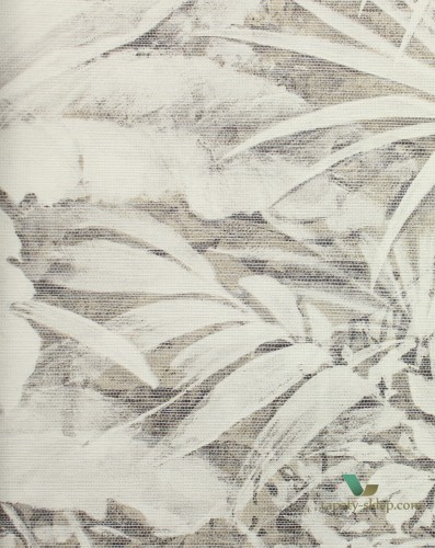 Tapeta w liście Arte 13521 Grove Curiosa