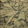 Tapeta w liście Arte 13522 Grove Curiosa