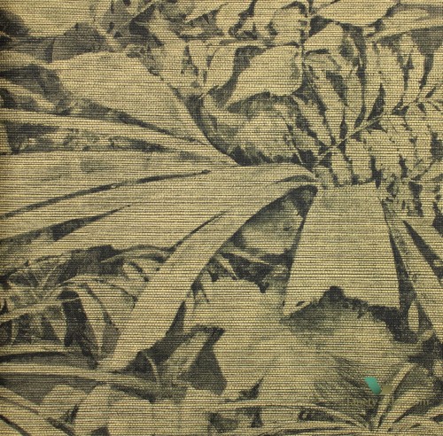 Tapeta w liście Arte 13522 Grove Curiosa