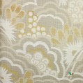 Tapeta kwiaty Arte 13541 Delight Curiosa