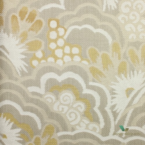 Tapeta kwiaty Arte 13541 Delight Curiosa