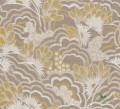 Tapeta kwiaty Arte 13541 Delight Curiosa
