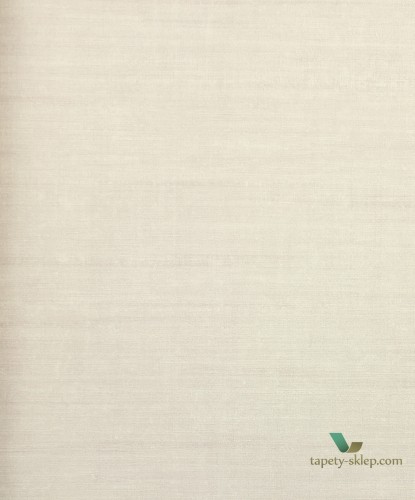 Tapeta Płótno Arte 24501 Canvas Curiosa