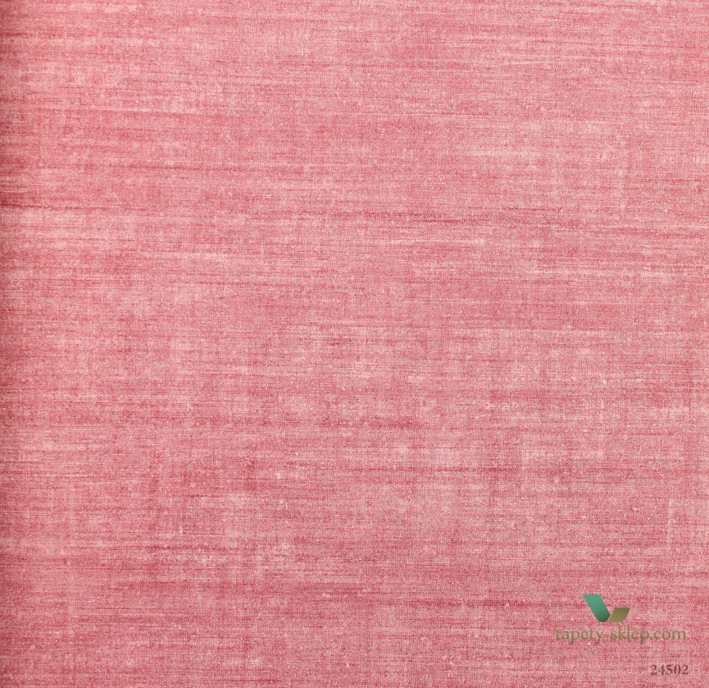 Tapeta Arte 24502 Canvas Curiosa