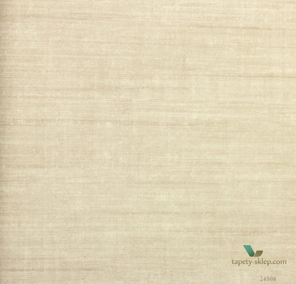 Tapeta Arte 24508 Canvas Curiosa