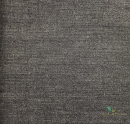 Tapeta Płótno Arte 24520 Canvas Curiosa