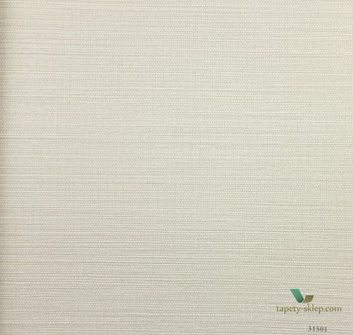 Tapeta imitująca płótno Arte 31501 Marsh Curiosa