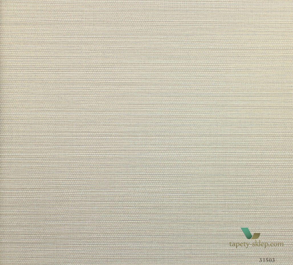 Tapeta Arte 31503 Marsh Curiosa