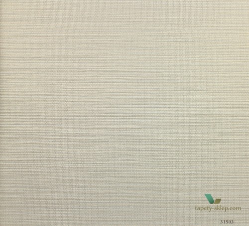 Tapeta imitująca płótno Arte 31503 Marsh Curiosa