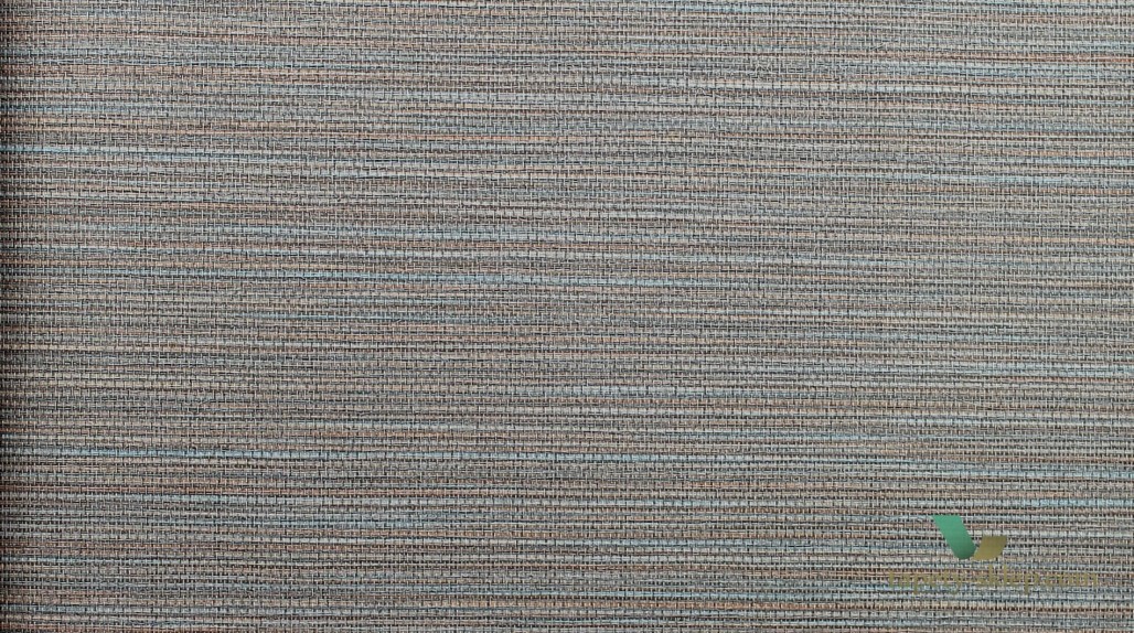Tapeta Arte 31504 Marsh Curiosa